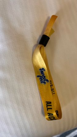 Invest Fest 2026 ATL