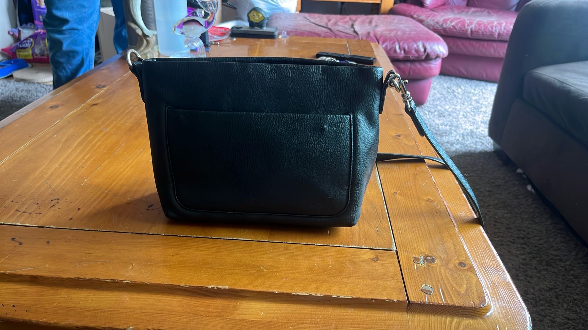 Universal Threads Crossbody