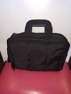 Computer bag
