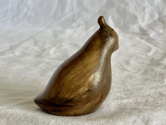 Wood Quail