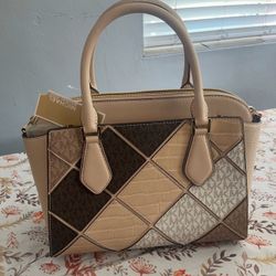 Brand New Hand Bag