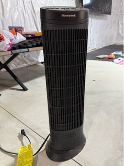 Honey well heater