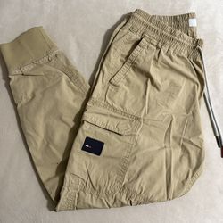 Tommy Hilfiger Joggers