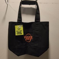 Tjs Mini Tote