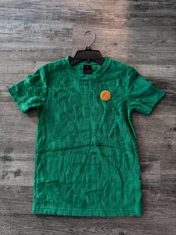 Y-shit For Kids air jord@n 💯 % original