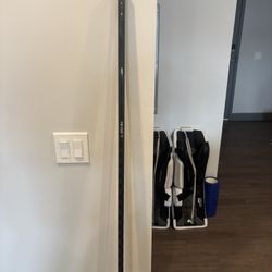 hockey stick men’s