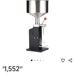 Still Brand New Due To Family Illness Letting Go For $500