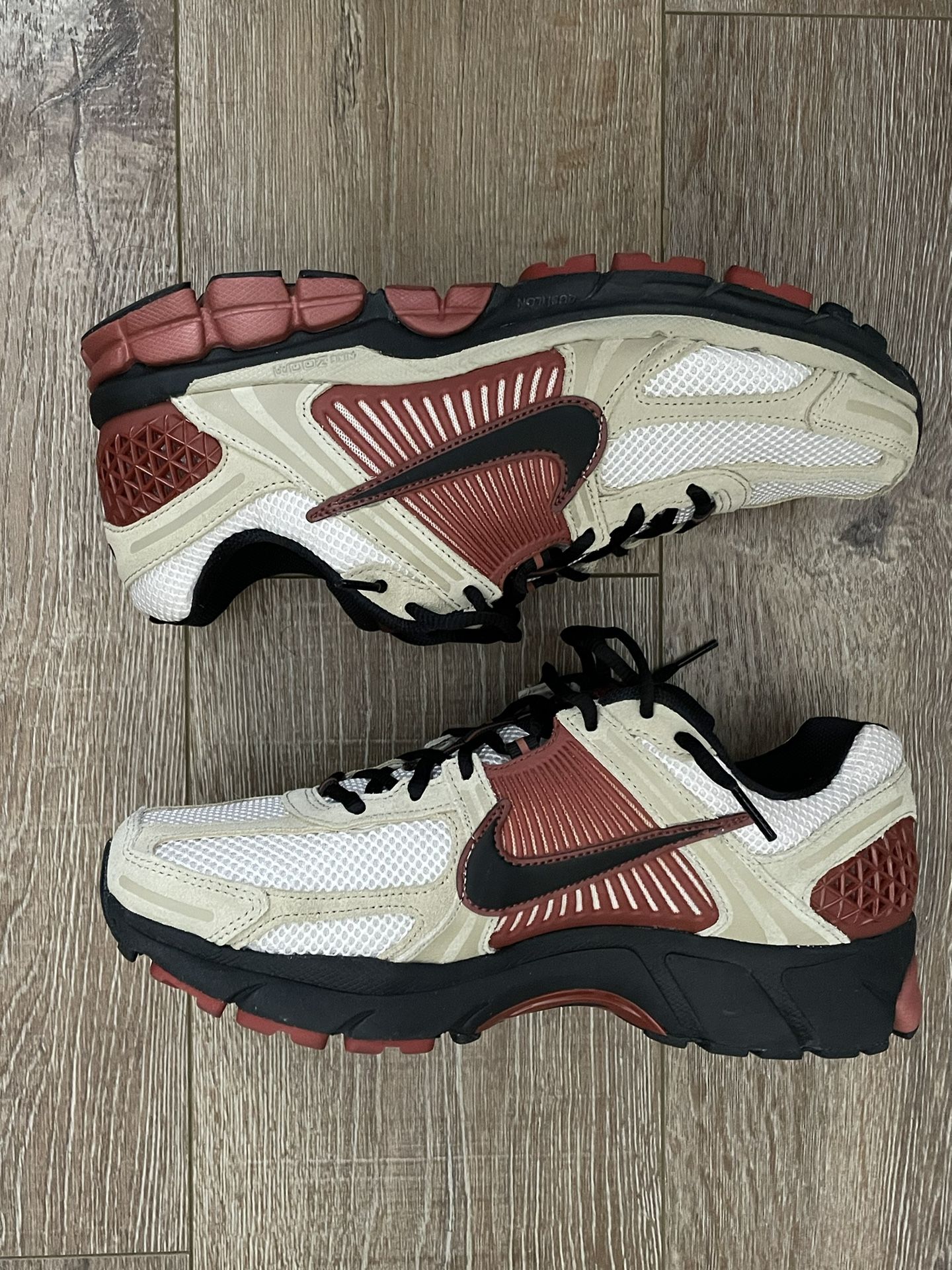 Nike Zoom vomero 5