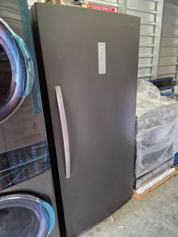 Frigidayre Freezer 20 cuft
