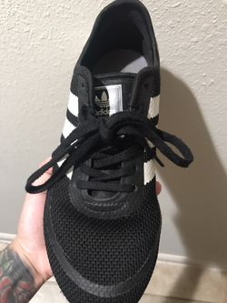 Women’s Adidas Shoes