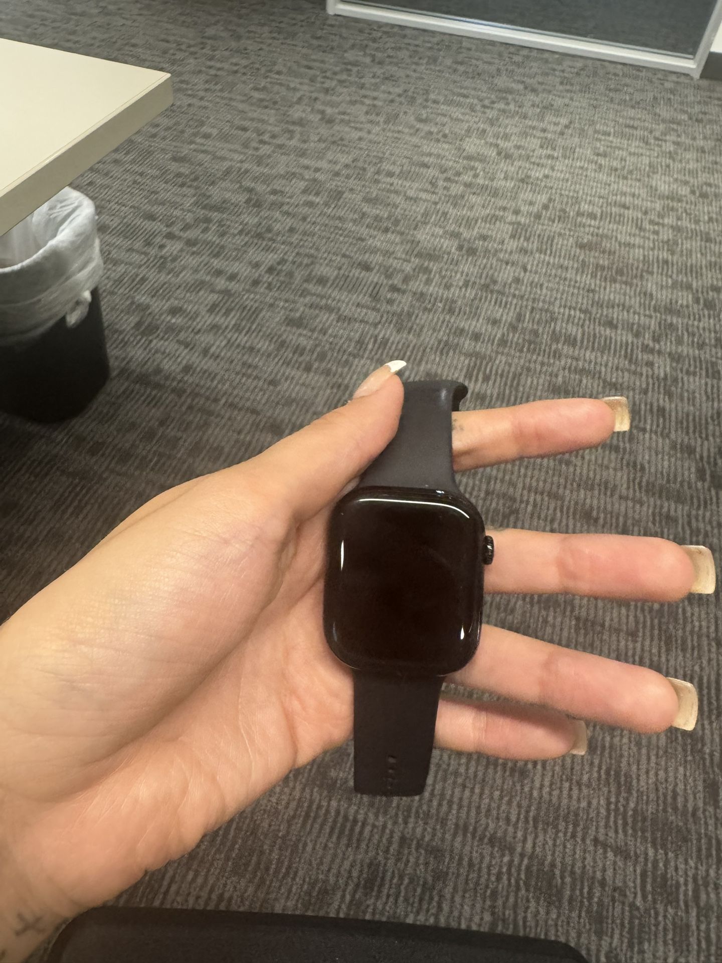 apple watch series 10