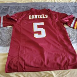 Football Jerseys 