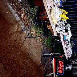 💥💥💥SHOES ... SHOES.....SHOES..... AND MORE 