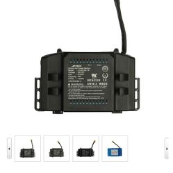 JETECH  JT-BC200-10 Hooverboard Battery