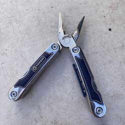 Kobalt Utility Multi Tool