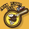 FRIARFLIGHTCLUB