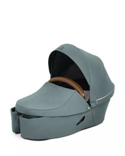 Stokke
Xplory X Stroller Carry Cot