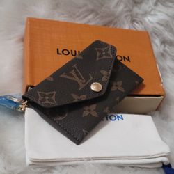 Louis Vuitton Key Chain New 
