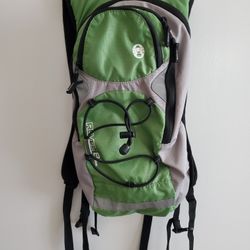 Hydration 8L Backpack