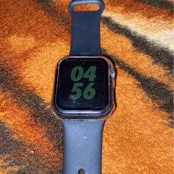 Apple Watch SE 40mm