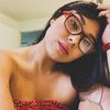 Ivonne