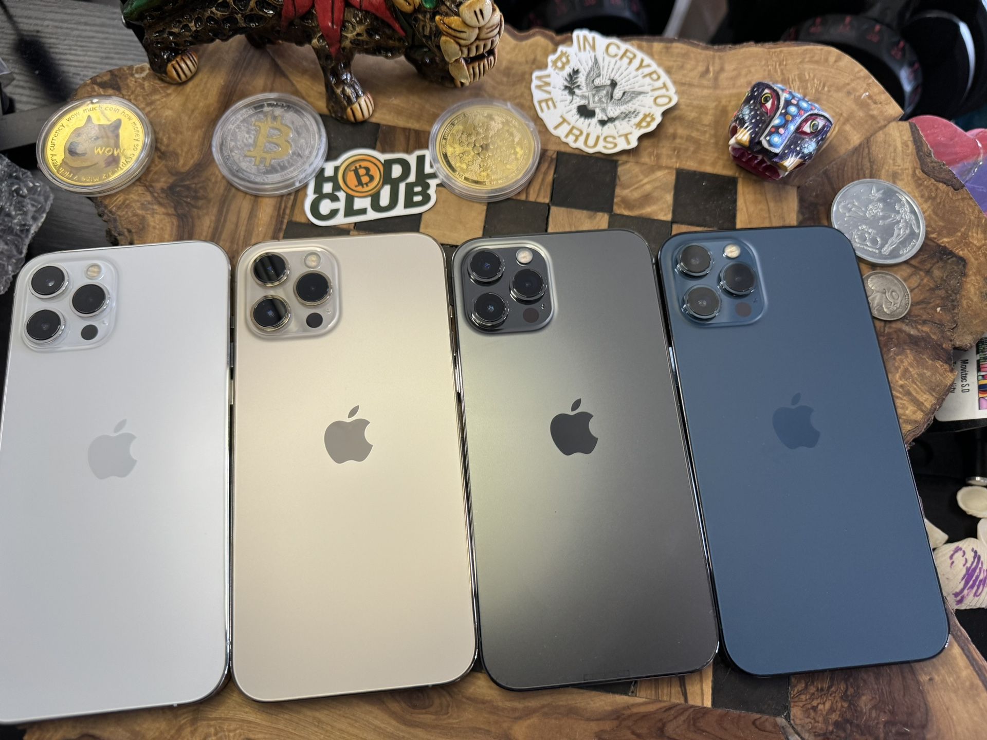 Iphone 12 Pro Max 128Gb Unlocked Any Sim,All Products : American Fashion Style Bags On Sale
