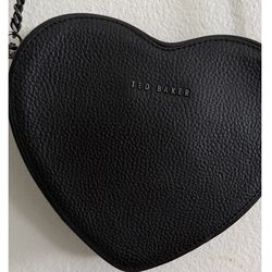 TED BAKER CROSSBODY PURSE