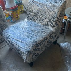 2 Sillones. En Buen Estado.  