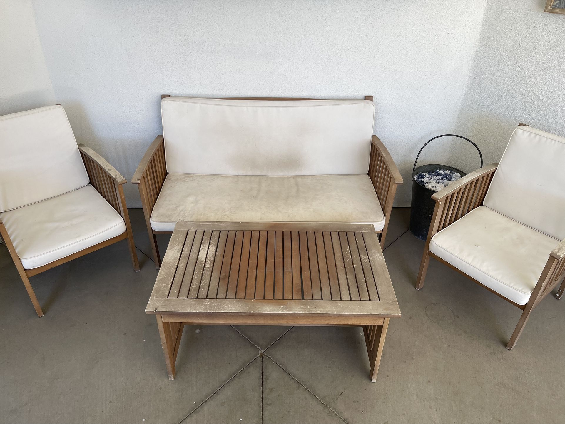 Patio Sets for Sale in Peoria, AZ OfferUp