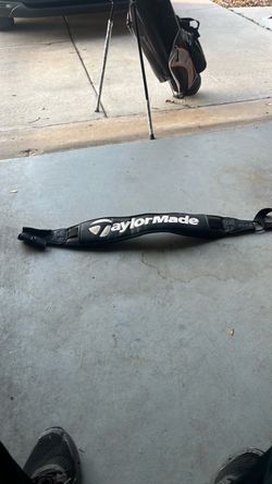 Golf Accessory