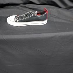 Converse All Star Size 9