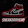 Sneakerrhead323 on Insta