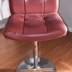 Living room Furniture 