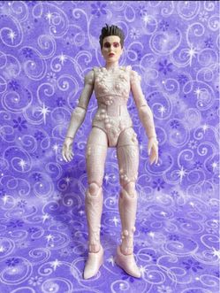 Gozer