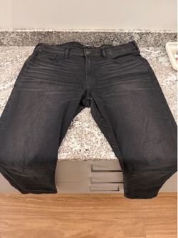 Paige Federal Slim Straight