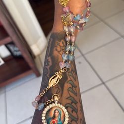 Rosary