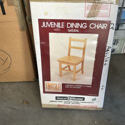 Kids Playtable And Chairs 