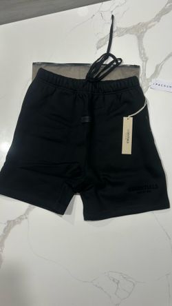 Essentials shorts