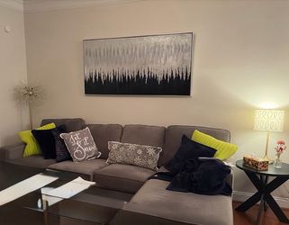 Canvas Wall Art