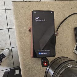 Seek. Termal nano 300