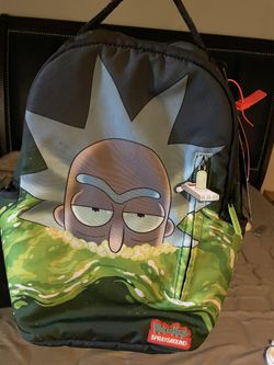 Sprayground