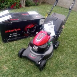 Honda hrn 166 online