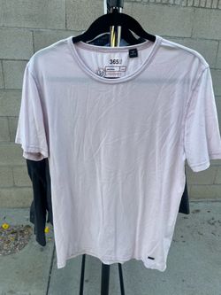 Boss Hugo Boss Tee Shirt Men’s Size M