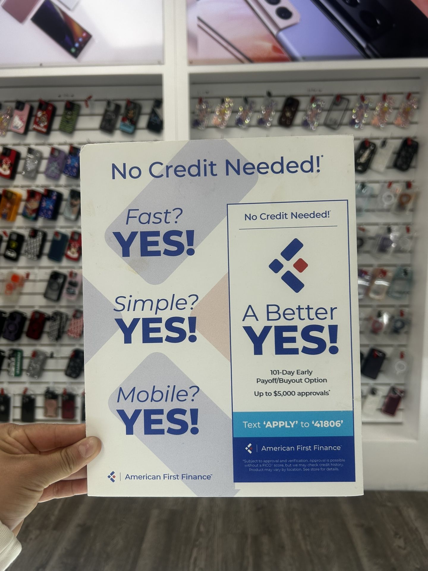 MacBook Air 13 Inch 2018 8gb Ram 256gb