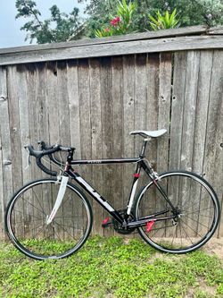 Fuji Road Bike