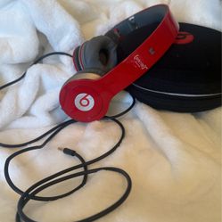 Beats