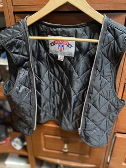 Women Harley Davidson Leather Jacket