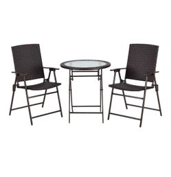 Dining set