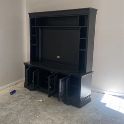 Living room furniture