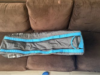 Uppababy G series Travel Bag